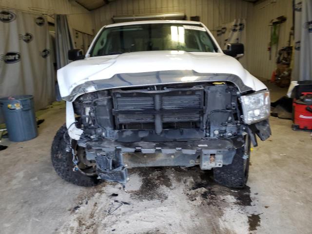 Photo 5 from auction – 2017 RAM 1500 SLT with VIN 1C6RR7GT6HS521446
