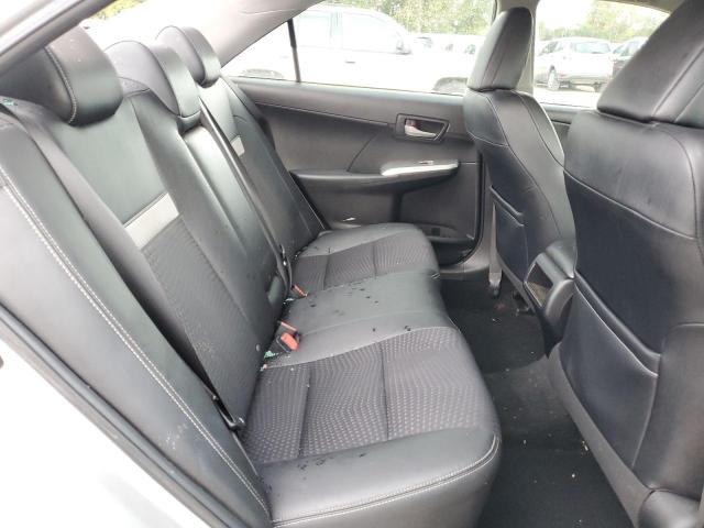 Photo 10 from auction – 2012 TOYOTA CAMRY BASE with VIN 4T1BF1FK7CU008336