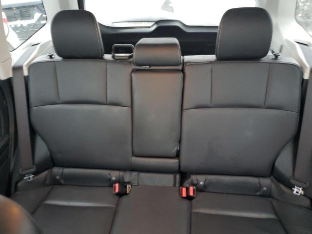 Photo 10 from auction – 2016 SUBARU FORESTER 2 with VIN JF2SJCXC2GH559747