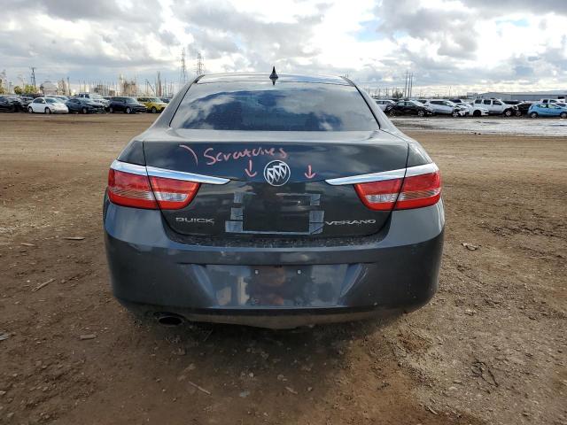 Photo 6 from auction – 2014 BUICK VERANO CON with VIN 1G4PR5SK8E4175320