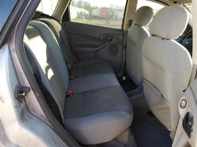 Photo 10 from auction – 2004 FORD FOCUS SE with VIN 1FAFP36Z14W195032