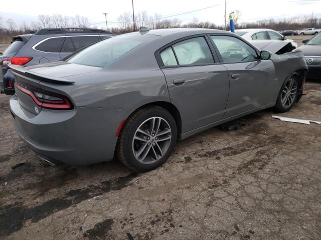 Photo 3 from auction – 2018 DODGE CHARGER GT with VIN 2C3CDXJG6JH212473