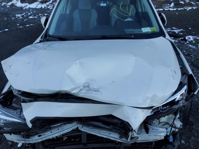 Photo 11 from auction – 2018 SUBARU CROSSTREK with VIN JF2GTACC6JH281498