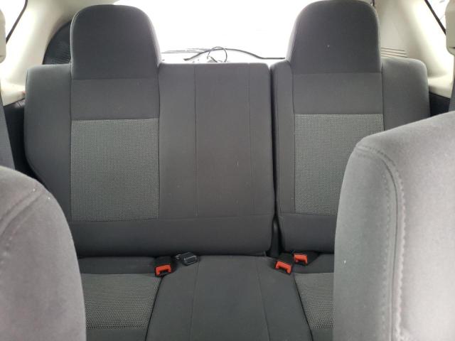 Photo 10 from auction – 2011 JEEP COMPASS SP with VIN 1J4NT1FB3BD170693
