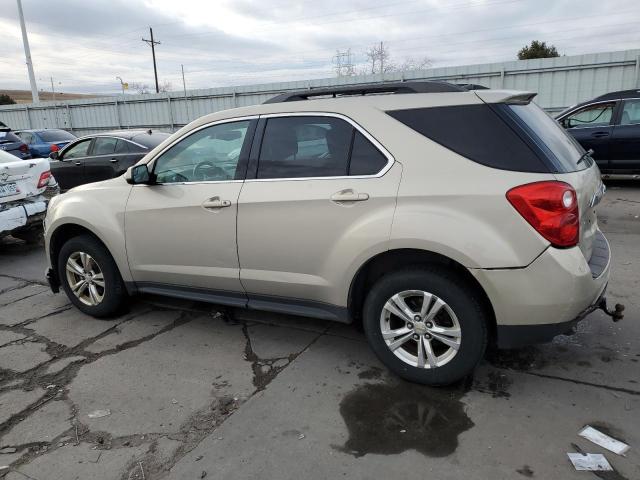 Фото 2 с аукциона – 2012 CHEVROLET EQUINOX LT с VIN 2GNFLEE53C6148648