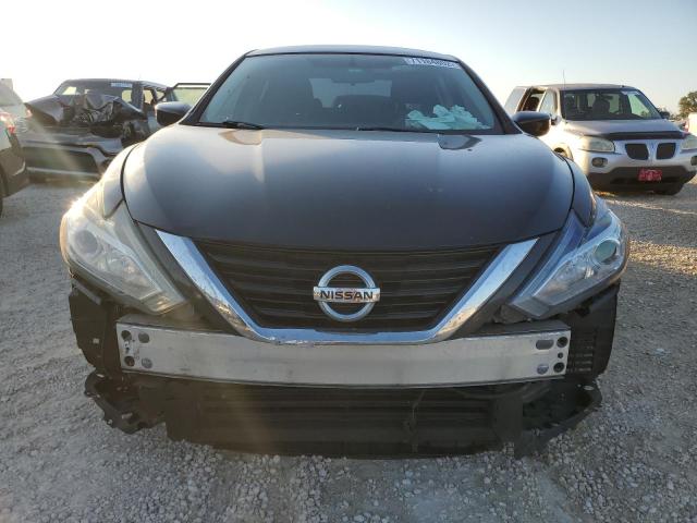 Photo 5 from auction – 2018 NISSAN ALTIMA 2.5 with VIN 1N4AL3AP2JC228340