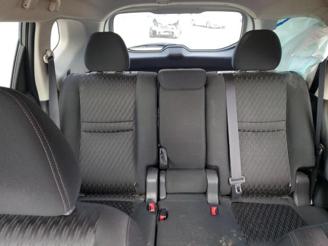Photo 10 from auction – 2019 NISSAN ROGUE S with VIN KNMAT2MT4KP543471