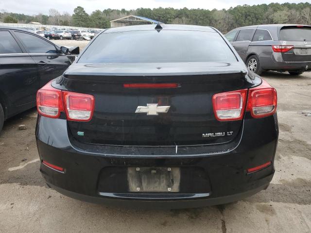 Photo 6 from auction – 2014 CHEVROLET MALIBU 1LT with VIN 1G11C5SL2EF304265