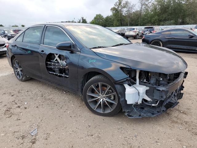 Photo 4 from auction – 2015 TOYOTA CAMRY LE with VIN 4T1BF1FK2FU110860