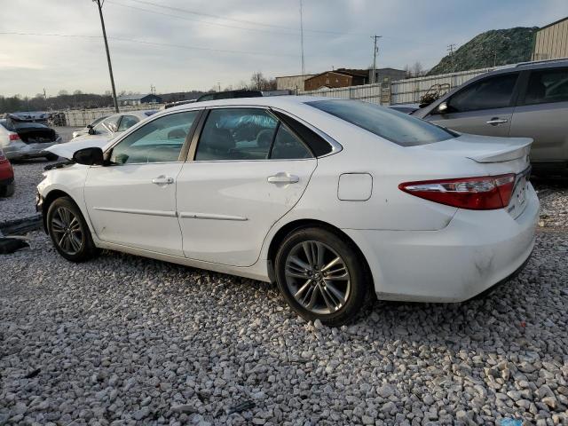 Photo 2 from auction – 2016 TOYOTA CAMRY LE with VIN 4T1BF1FK4GU202098