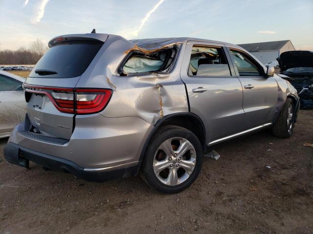 Photo 3 from auction – 2014 DODGE DURANGO LI with VIN 1C4RDJDG8EC550609