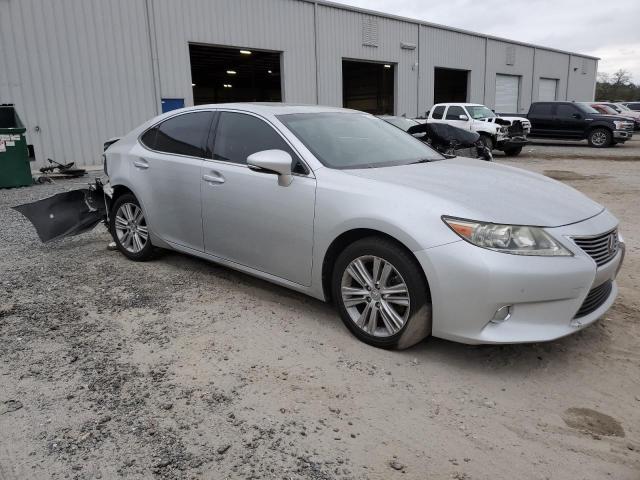 Photo 4 from auction – 2013 LEXUS ES 350 with VIN JTHBK1GG5D2080626