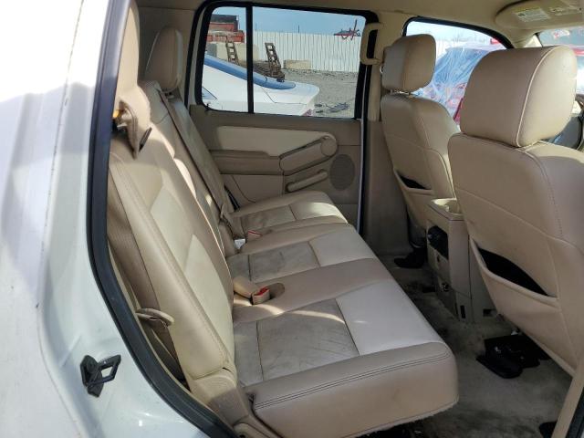 Photo 11 from auction – 2008 FORD EXPLORER X with VIN 1FMEU73818UA92675