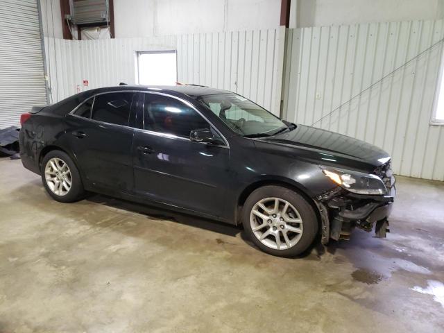 Photo 4 from auction – 2014 CHEVROLET MALIBU 1LT with VIN 1G11C5SL7EF212052