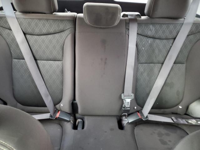 Photo 10 from auction – 2016 KIA SOUL with VIN KNDJN2A23G7285750