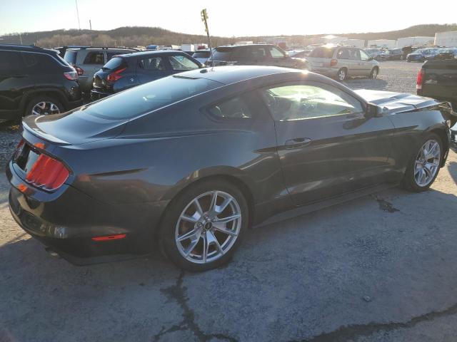 صورة رقم 3 من المزاد - 2015 FORD MUSTANG مع VIN 1FA6P8TH0F5342376