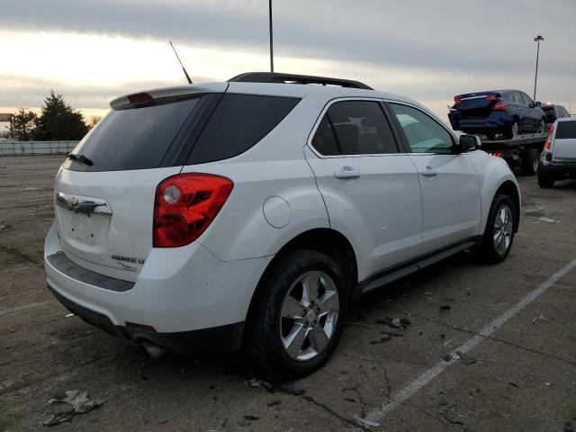Photo 3 from auction – 2012 CHEVROLET EQUINOX LT with VIN 2GNFLNE52C6383686