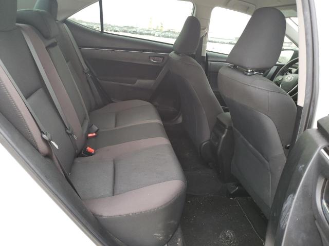 Photo 10 from auction – 2019 TOYOTA COROLLA L with VIN 5YFBURHE7KP900212