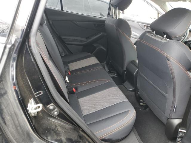 Photo 10 from auction – 2018 SUBARU CROSSTREK with VIN JF2GTABC4JH236786