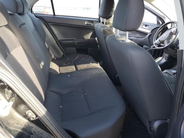 Photo 10 from auction – 2015 MITSUBISHI LANCER SE with VIN JA32V2FW5FU020472