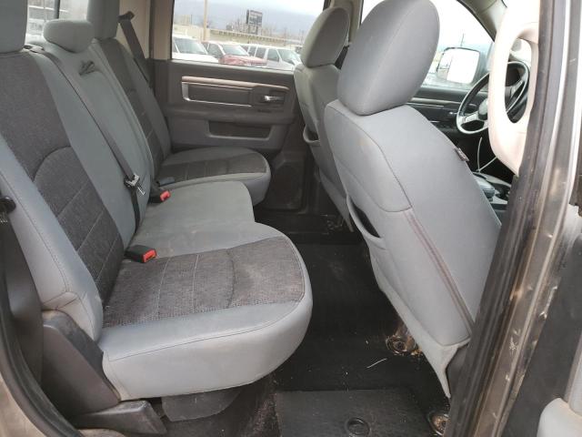 Photo 10 from auction – 2013 RAM 2500 POWER with VIN 3C6TR5ET3DG535237