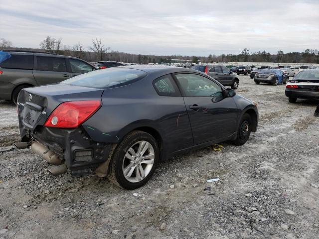 Photo 3 from auction – 2013 NISSAN ALTIMA S with VIN 1N4AL2EP0DC227504