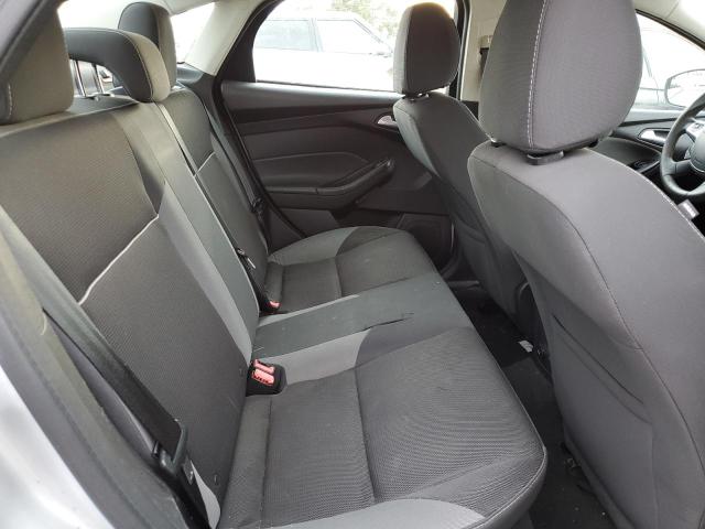 Photo 10 from auction – 2013 FORD FOCUS SE with VIN 1FADP3F29DL354200