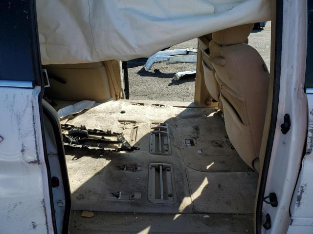 Photo 11 from auction – 2006 HONDA ODYSSEY EX with VIN 5FNRL384X6B463149