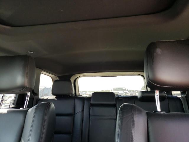 Photo 10 from auction – 2022 JEEP GRAND CHER with VIN 1C4RJFBG9NC138076