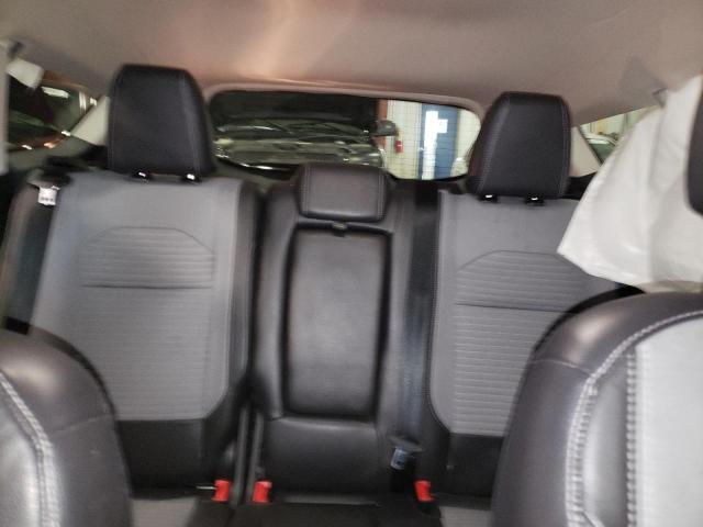 Photo 10 from auction – 2017 FORD ESCAPE SE with VIN 1FMCU0G96HUE24126