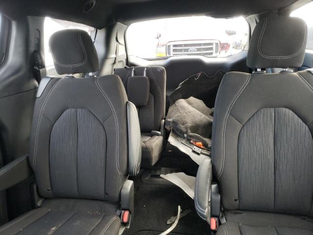 Photo 10 from auction – 2022 CHRYSLER PACIFICA T with VIN 2C4RC1FG9NR103181