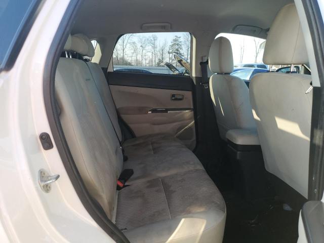 Photo 10 from auction – 2019 MITSUBISHI OUTLANDER with VIN JA4AP4AU9KU005454