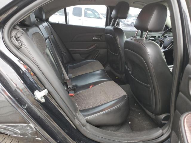 Photo 10 from auction – 2013 CHEVROLET MALIBU 2LT with VIN 1G11E5SA9DF330580