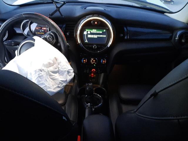 Photo 8 from auction – 2015 MINI COOPER S with VIN WMWXP7C51F2A41759