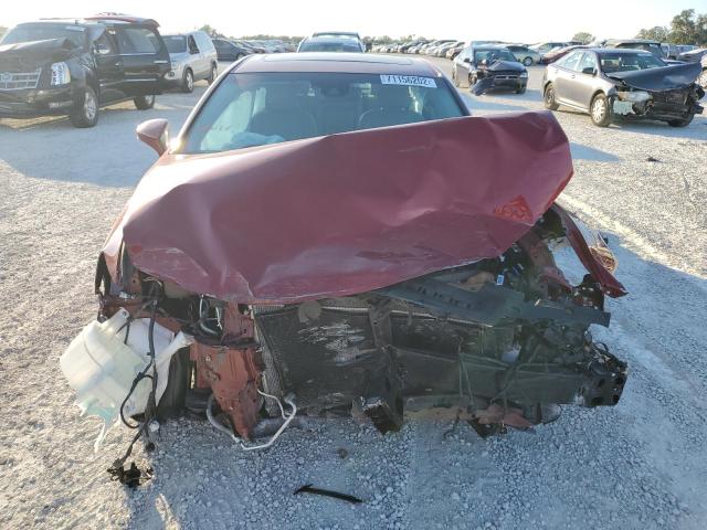 Zdjęcie 5 z aukcji – 2016 LEXUS ES 350 z VIN 58ABK1GG2GU019006