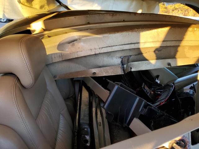 Photo 11 from auction – 2005 FORD FREESTAR L with VIN 2FMDA58215BA06411