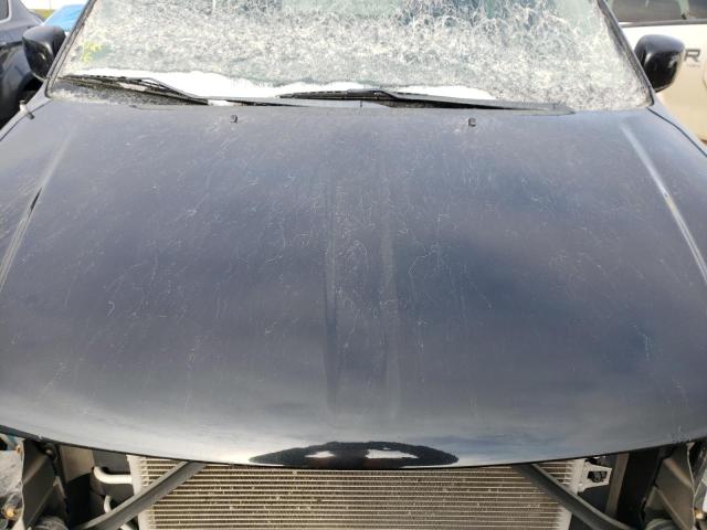 Foto 12 de la subasta – 2012 DODGE GRAND CARA con VIN 2C4RDGDG8CR108937