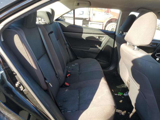 Photo 10 from auction – 2019 TOYOTA COROLLA L with VIN 5YFBURHE5KP906493