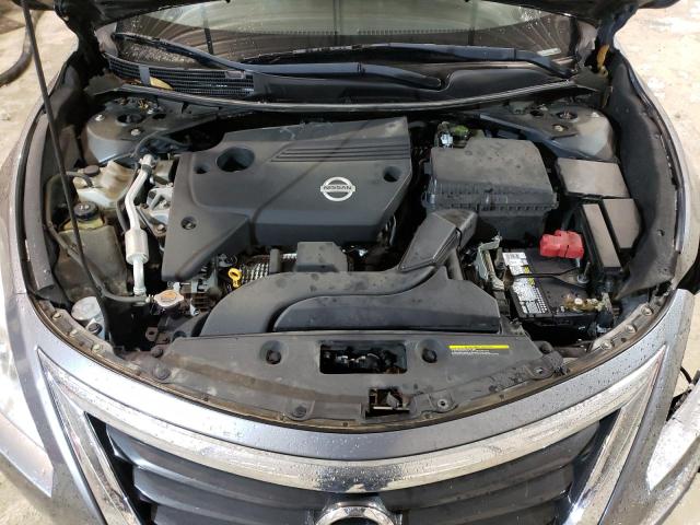 Photo 11 from auction – 2015 NISSAN ALTIMA 2.5 with VIN 1N4AL3AP7FC135336
