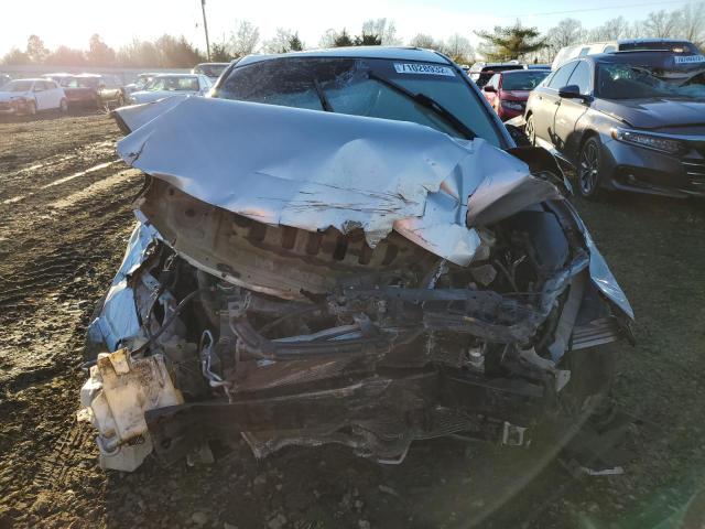Photo 5 from auction – 2010 NISSAN ALTIMA BAS with VIN 1N4AL2AP6AN549117