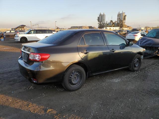 Photo 3 from auction – 2012 TOYOTA COROLLA BA with VIN 5YFBU4EE9CP074262