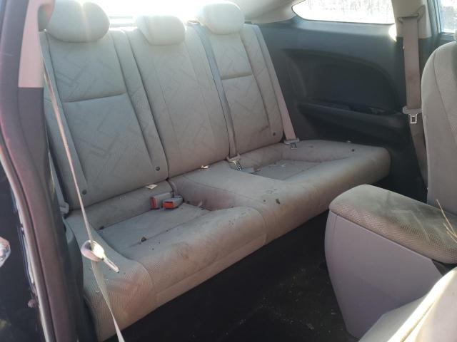 Photo 10 from auction – 2012 HONDA CIVIC EX with VIN 2HGFG3B89CH509838