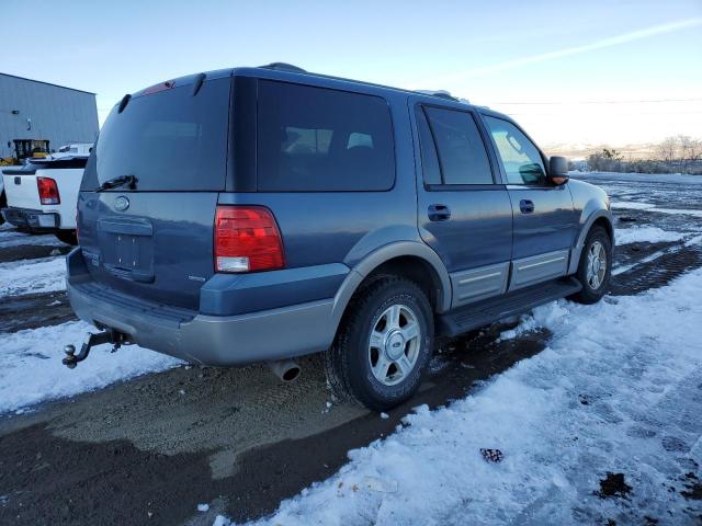 Photo 3 from auction – 2003 FORD EXPEDITION with VIN 1FMFU18L43LA71543
