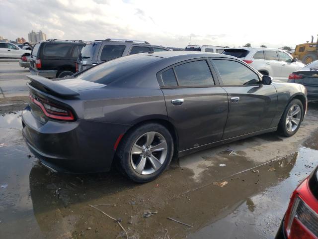 Photo 3 from auction – 2015 DODGE CHARGER SE with VIN 2C3CDXBG6FH874639