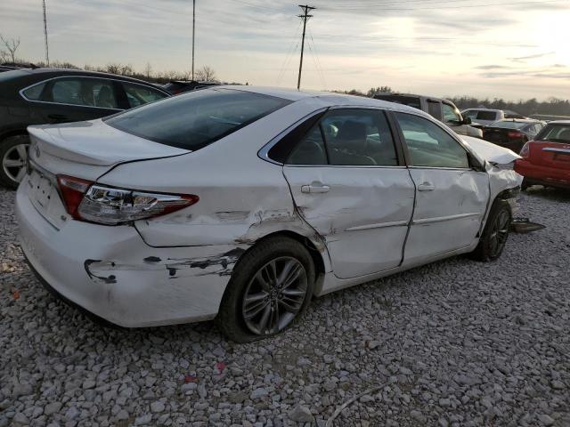 Photo 3 from auction – 2016 TOYOTA CAMRY LE with VIN 4T1BF1FK4GU202098