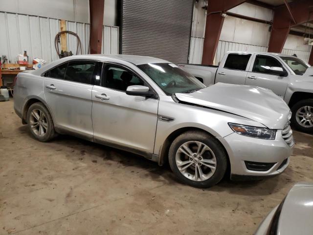 Фото 4 с аукциона – 2015 FORD TAURUS SEL с VIN 1FAHP2E81FG125524