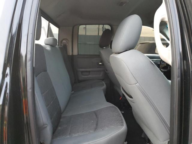 Photo 10 from auction – 2013 RAM 1500 SLT with VIN 1C6RR7GT7DS695617