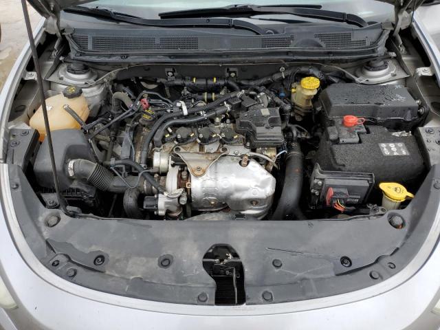 Photo 11 from auction – 2015 DODGE DART SE AE with VIN 1C3CDFDH4FD182084
