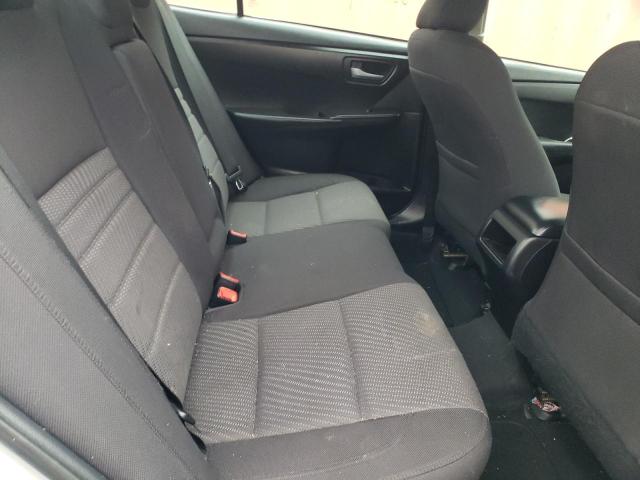 Photo 10 from auction – 2016 TOYOTA CAMRY LE with VIN 4T4BF1FK8GR562190