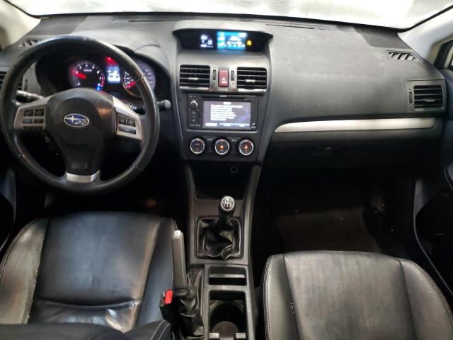 صورة رقم 8 من المزاد - 2014 SUBARU IMPREZA LI مع VIN JF1GPAK61E9319871